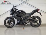 KAWASAKI Z 300