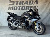 BMW R 1200 RS