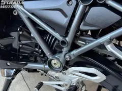 BMW R 1200 RS 2016 occasion – foto 18 van 23
