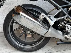 BMW R 1200 RS 2016 occasion – foto 10 van 23