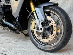 BMW R 1200 RS 2016 occasion – foto 4 van 23