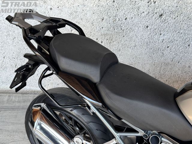 bmw - r-1200-rs