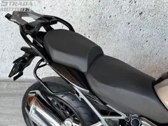 BMW R 1200 RS 2016 occasion – foto 11 van 23