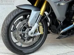 BMW R 1200 RS 2016 occasion – foto 15 van 23