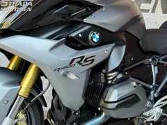 BMW R 1200 RS 2016 occasion – foto 16 van 23