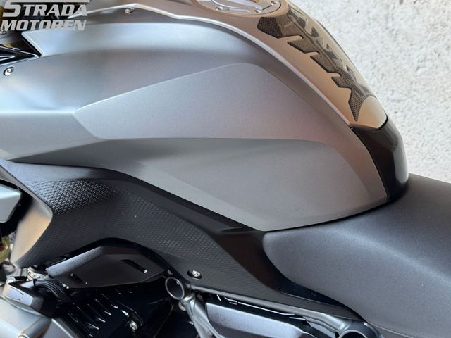 bmw - r-1200-rs