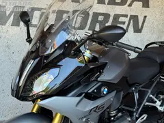 BMW R 1200 RS 2016 occasion – foto 14 van 23