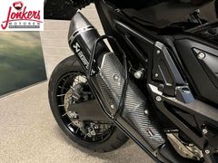 Honda X-ADV 2020 occasion – foto 6 van 17