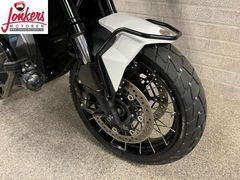 Honda X-ADV 2020 occasion – foto 7 van 17