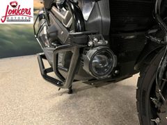 Honda X-ADV 2020 occasion – foto 5 van 17