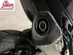 Honda X-ADV 2020 occasion – foto 8 van 17