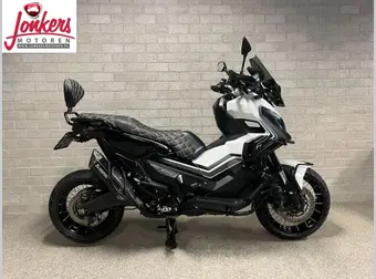 Honda X-ADV 2020 occasion