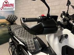 Honda X-ADV 2020 occasion – foto 12 van 17