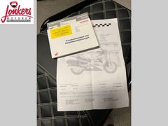 Honda X-ADV 2020 occasion – foto 15 van 17