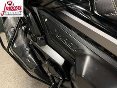 Honda X-ADV 2020 occasion – foto 9 van 17