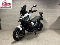 Honda X-ADV 2020 occasion – foto 4 van 17