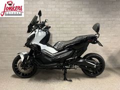 Honda X-ADV 2020 occasion – foto 3 van 17