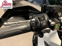 Honda X-ADV 2020 occasion – foto 14 van 17