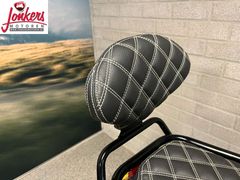 Honda X-ADV 2020 occasion – foto 11 van 17