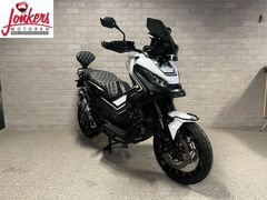 Honda X-ADV 2020 occasion – foto 2 van 17
