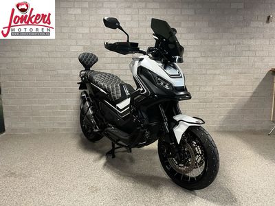 HONDA X-ADV – foto 2