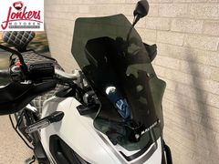 Honda X-ADV 2020 occasion – foto 13 van 17