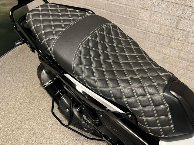 honda - x-adv