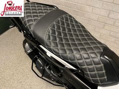 Honda X-ADV 2020 occasion – foto 10 van 17