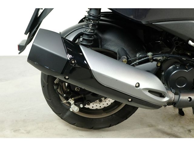 kymco - xciting-400i-abs