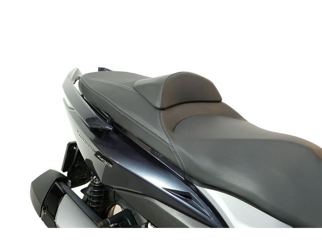 kymco - xciting-400i-abs