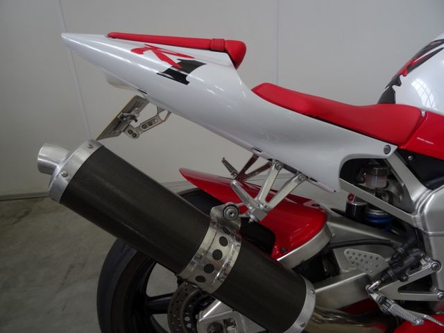 yamaha - yzf-r1