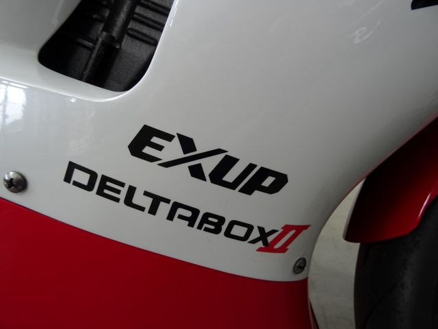 yamaha - yzf-r1