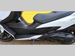 Suzuki AN 400 Burgman 2018 occasion – foto 16 van 19