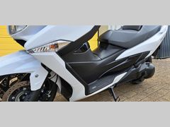 Suzuki AN 400 Burgman 2018 occasion – foto 15 van 19