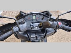 Suzuki AN 400 Burgman 2018 occasion – foto 12 van 19