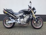 HONDA CB 600 F HORNET