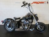 HARLEY-DAVIDSON SUPER GLIDE FXR