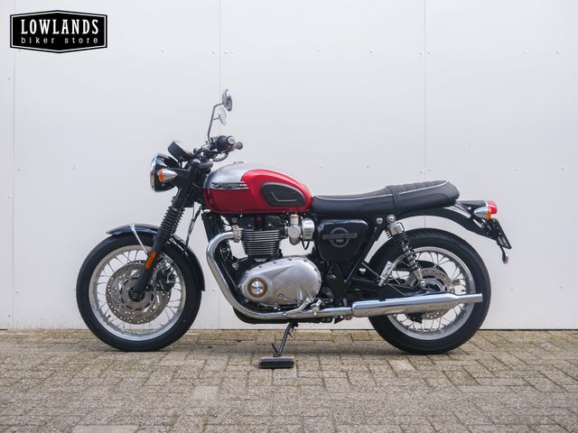 triumph - bonneville--t-120