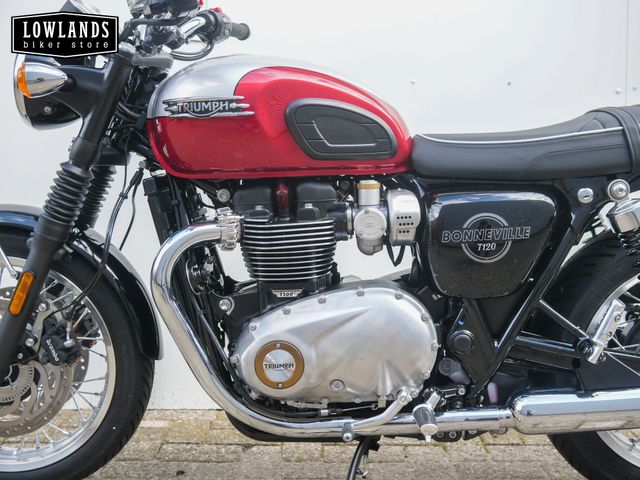 triumph - bonneville--t-120