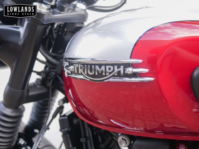 triumph - bonneville--t-120