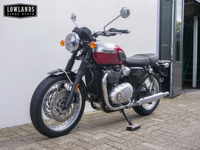 triumph - bonneville--t-120
