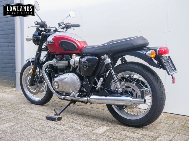 triumph - bonneville--t-120