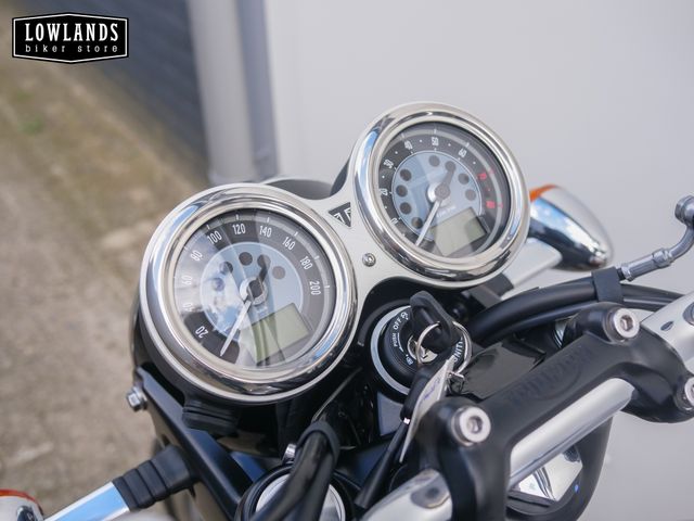 triumph - bonneville--t-120