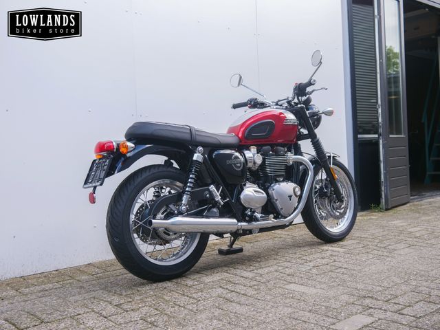 triumph - bonneville--t-120