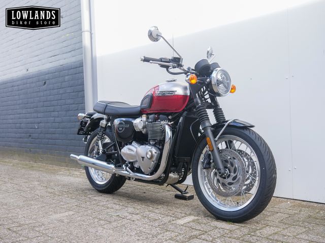 triumph - bonneville--t-120
