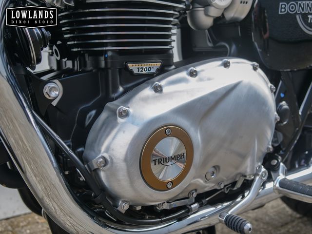 triumph - bonneville--t-120