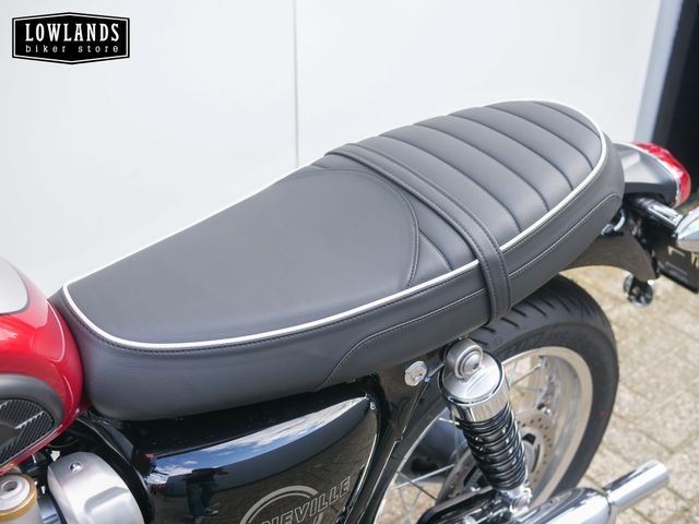 triumph - bonneville--t-120