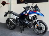 BMW R 1300 GS TROPHY