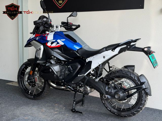 bmw - r-1300-gs-trophy