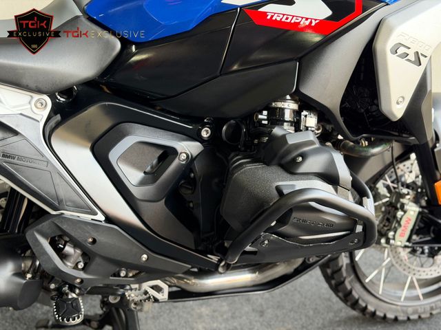 bmw - r-1300-gs-trophy